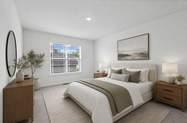 Foto del edificio - 538 Ryehill Dr