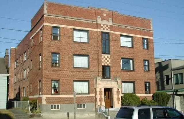 Primary Photo - 7914 Densmore Ave N