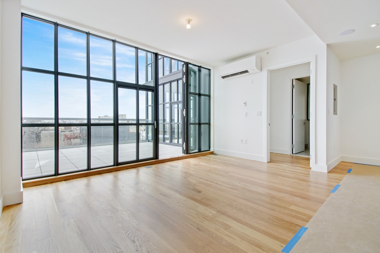 Foto principal - 1040 Dean St