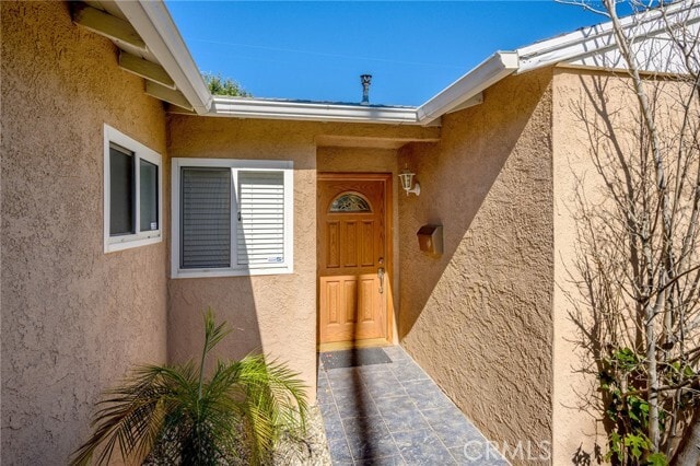 Building Photo - 8663 Forsythe St