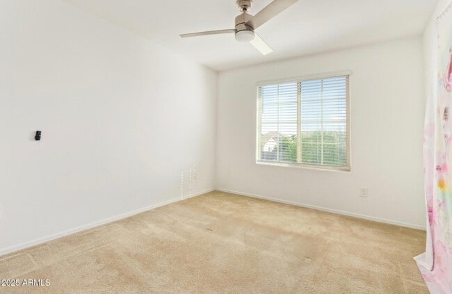Photo - 7718 W Jones Ave (Phoenix, AZ) House