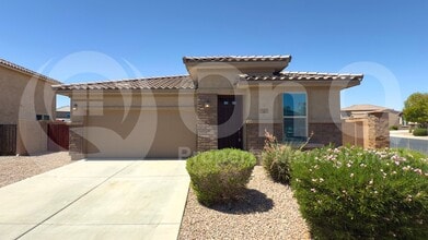 Building Photo - 41601 W Elm Dr