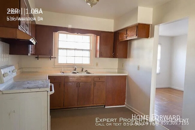 Building Photo - 536 Anniston Dr