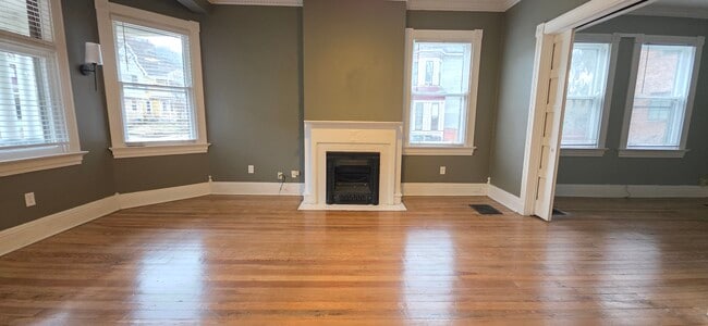 Building Photo - 3711 Morris Pl