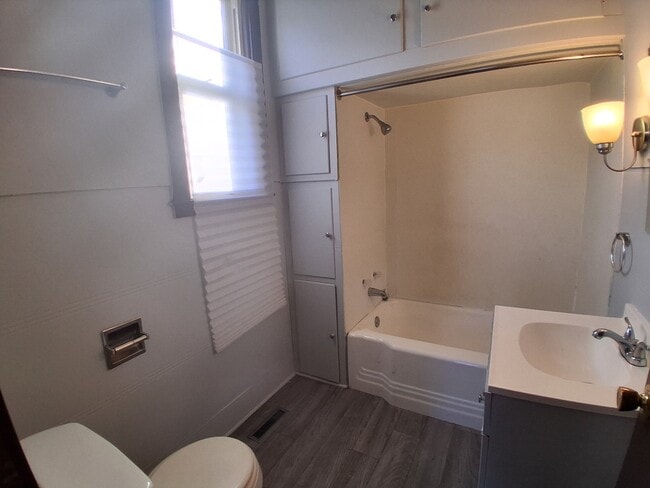 Building Photo - 54 Columbus-