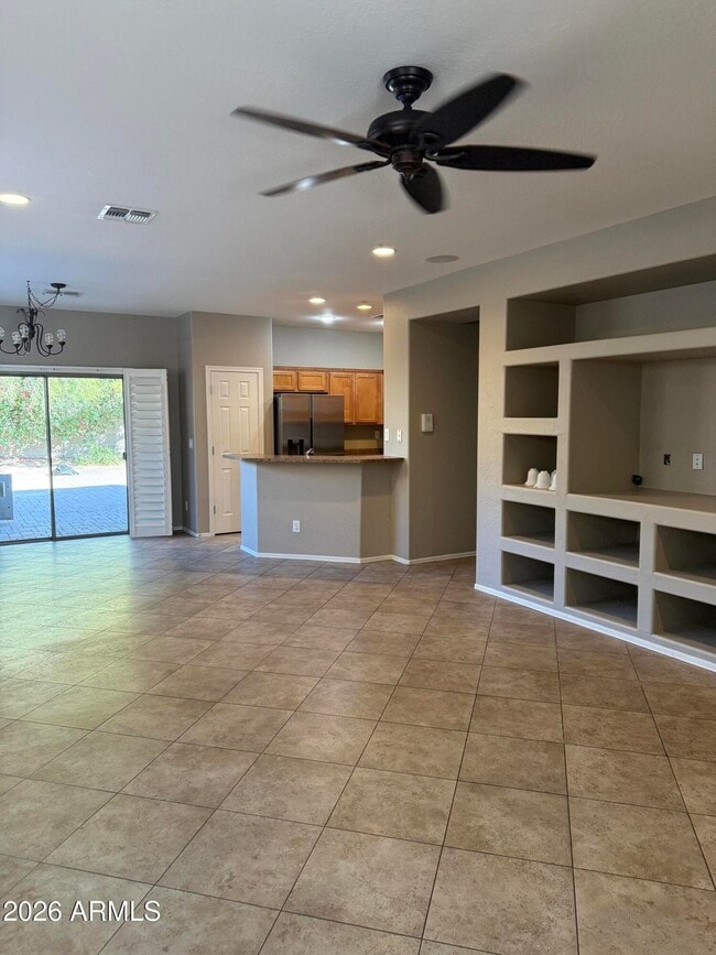 Foto del edificio - 3760 W Amber Nickole Ct