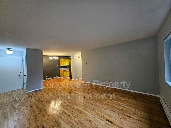 Foto del edificio - 4602 NE Broadway