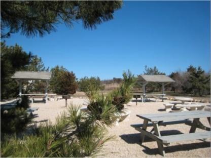 Building Photo - 117 Waterhole Rd
