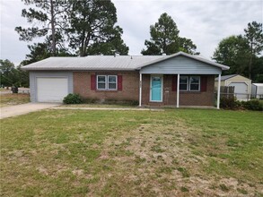 Building Photo - 6301 Bretton Woods Dr