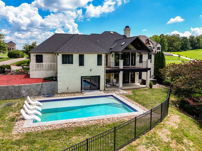 Building Photo - 225 Bobwhite Trl
