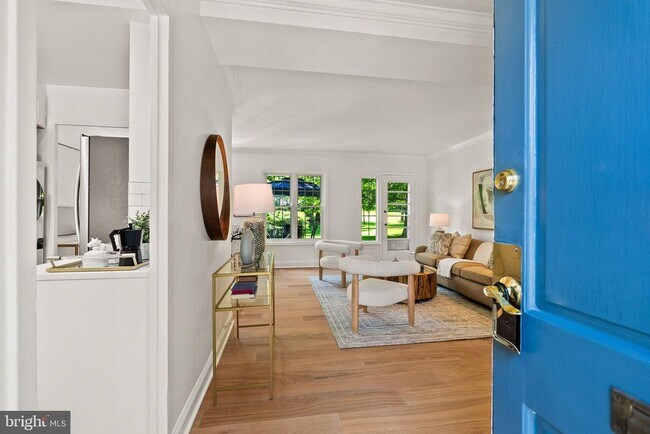 Foto del edificio - 3308 Coryell Ln