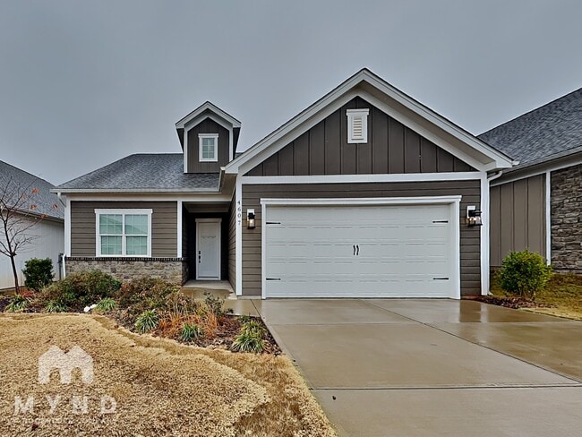 Building Photo - 4607 Kobus Ct.