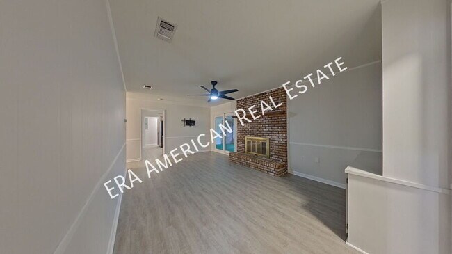 Foto del edificio - 6 Poquito Rd