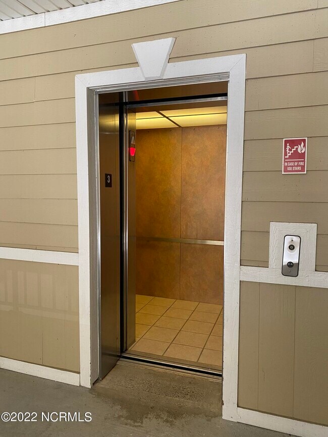 260 Woodlands Way Unit 17, Calabash, NC 28467 Condo for Rent in