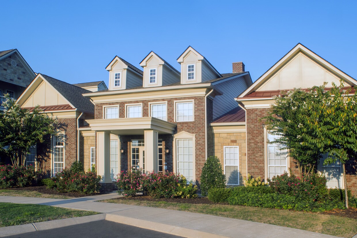 revere at tega cay apartments tega cay sc apartments com