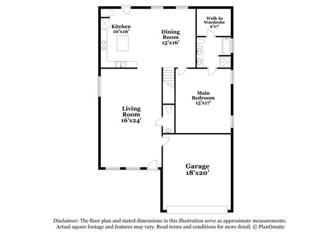 Foto del edificio - 23011 Black Mountain Ash Ct