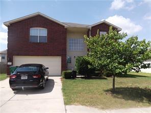 Building Photo - 2505 Meadow Ln