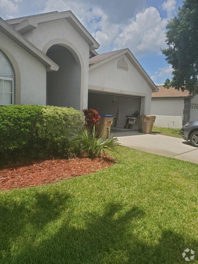 Wyndham Palms Short Term Apartments for Rent Kissimmee, FL 9