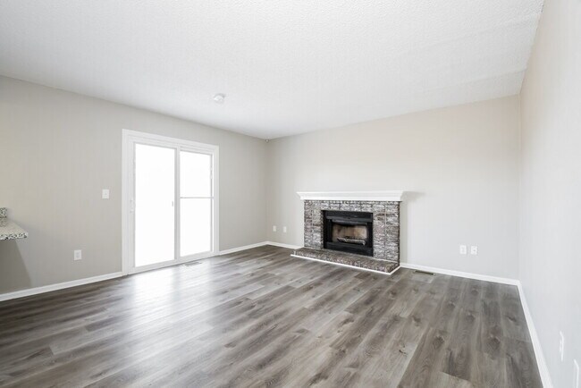 Building Photo - 10690 Eudora Way