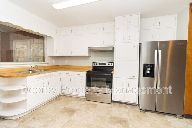 Foto del edificio - 3621 Lerch St