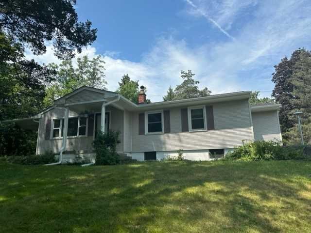 Primary Photo - 205 Cedar Ave