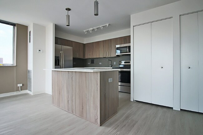 Foto del edificio - 910 S Ashland Ave