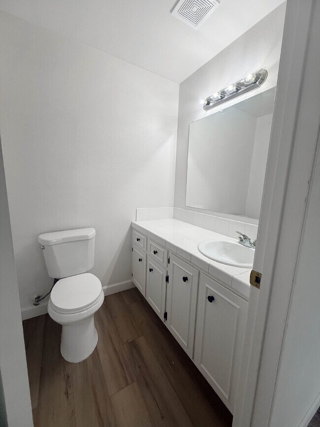 Building Photo - 3251 Mill Springs Dr