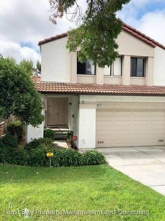 Building Photo - 3 br, 2.5 bath House - 408 Branham Lane E
