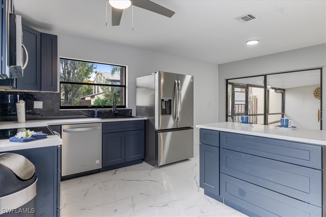 Foto principal - 1212 SE 6th Terrace