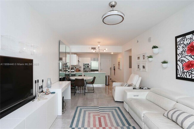 Foto del edificio - 218 SE 14th St