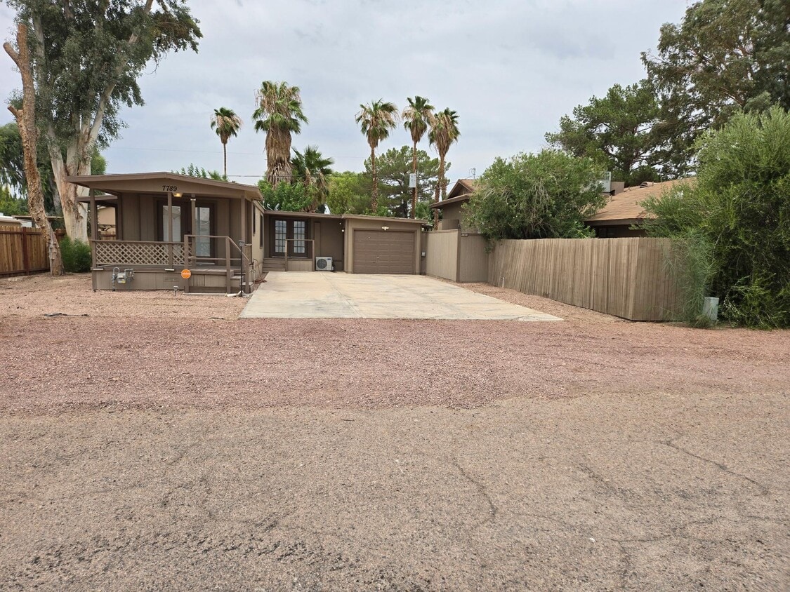 Primary Photo - 7789 Mockingbird Dr