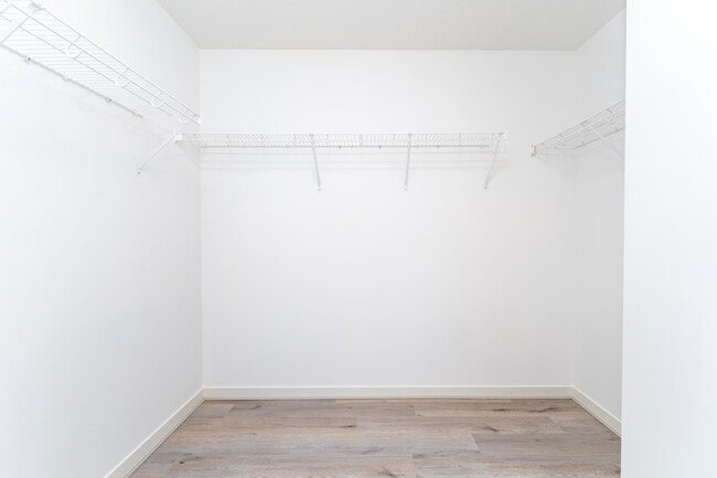 Unit 2203 1 Bed - Hat at 14th