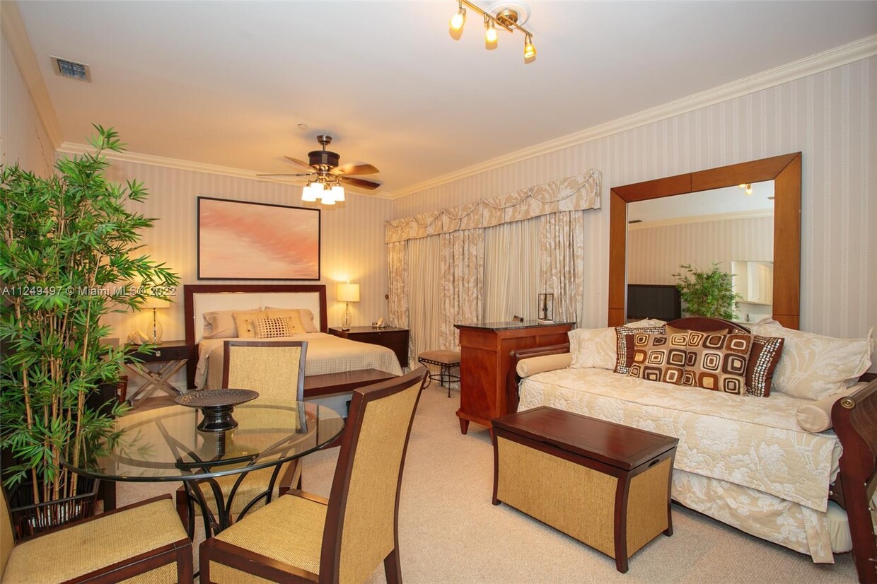 41217 Fisher Island Dr Unit 41217, Miami, FL 33109 Condo for Rent in