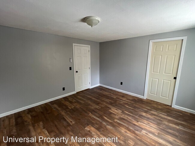Building Photo - 3 br, 2 bath House - 70 Tamarack Rd