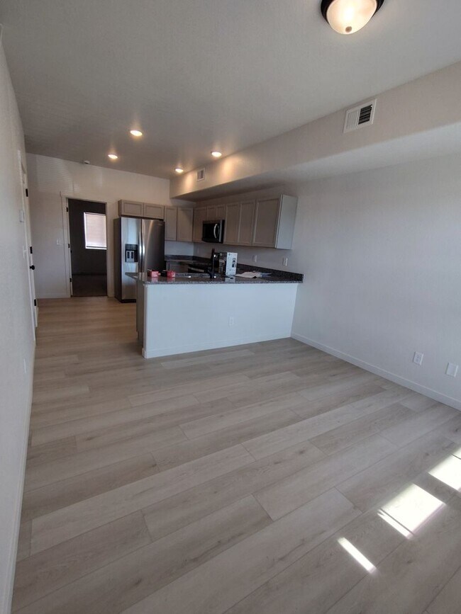 Building Photo - Brand New Home For Rent- 3Bd, 2Ba, 2 Car G...