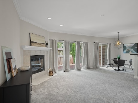 Building Photo - 29721 Francesca Ln