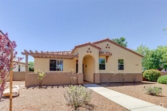 Building Photo - 7897 E Crooked Creek Trail