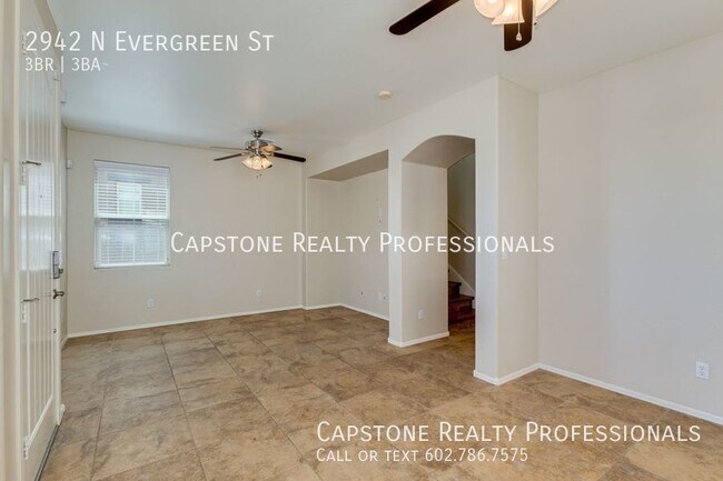 Foto del edificio - Charming 3 bedroom home in Verrado with So...