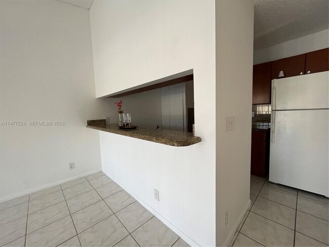 Foto del edificio - 11584 NW 44th St
