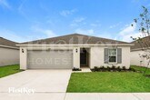 Foto principal - 655 Lindbergh Wy