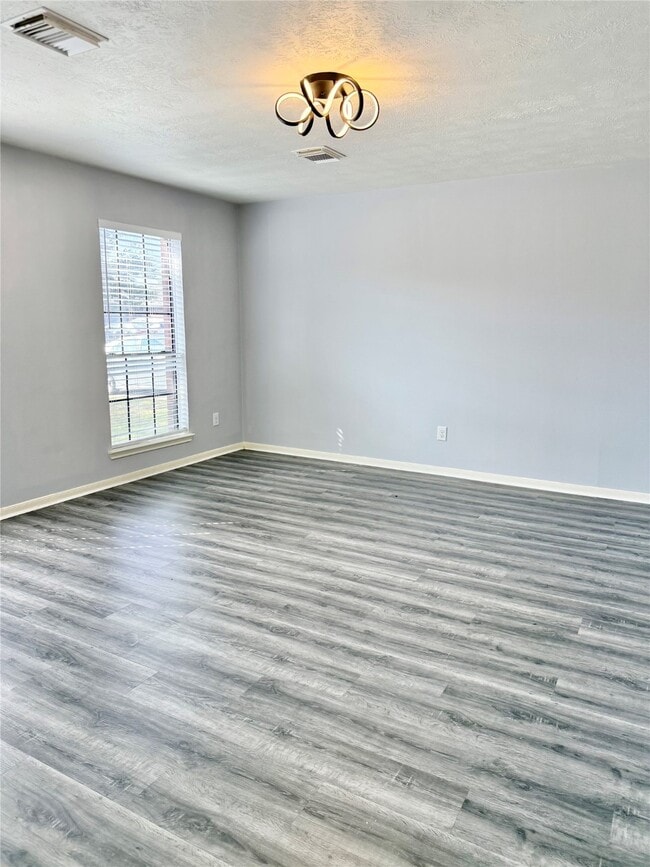 Building Photo - 4411 Ireland Ln