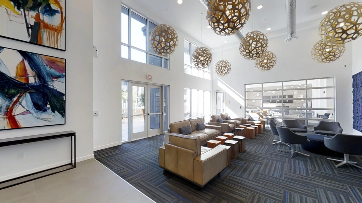 Photo - Nexa Apartments