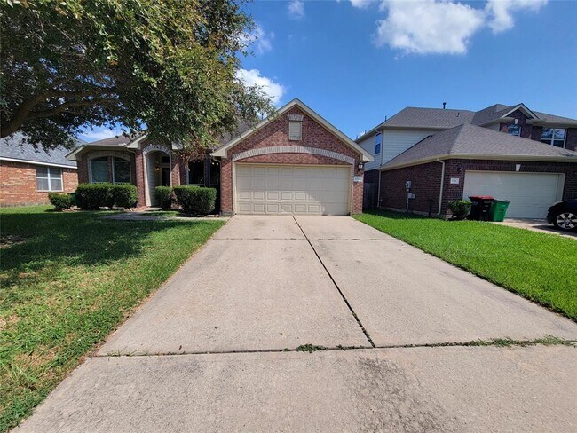 Building Photo - 1510 Chandler Park Ln