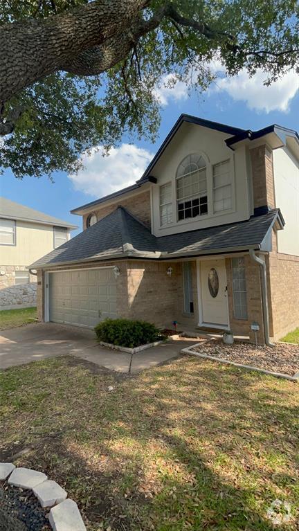 Building Photo - 3905 Lemos Dr