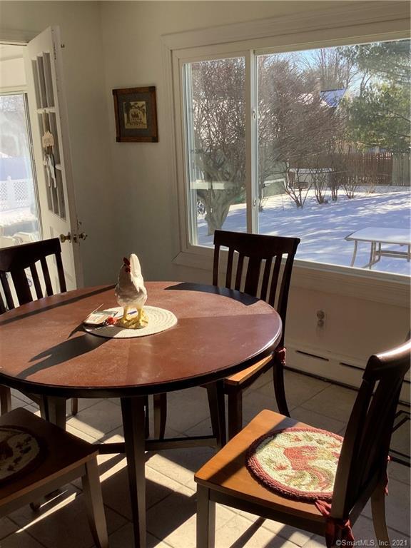 Foto principal - 75 Highland Ave