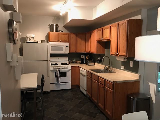 Foto del edificio - 2457 N Lawndale Ave