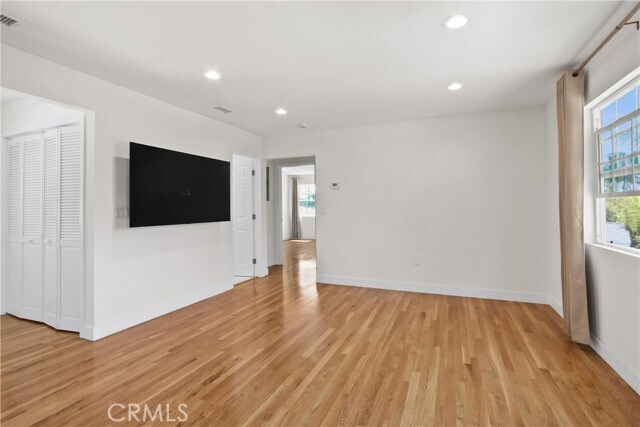 Foto del edificio - 8111 Allengrove St