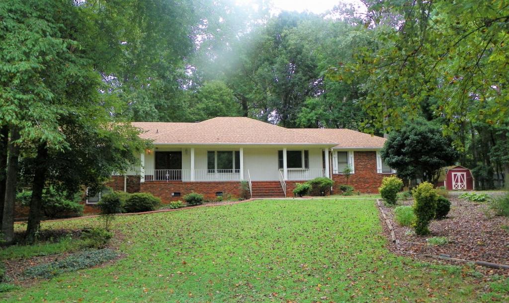 Primary Photo - 4501 Bradenton Ct