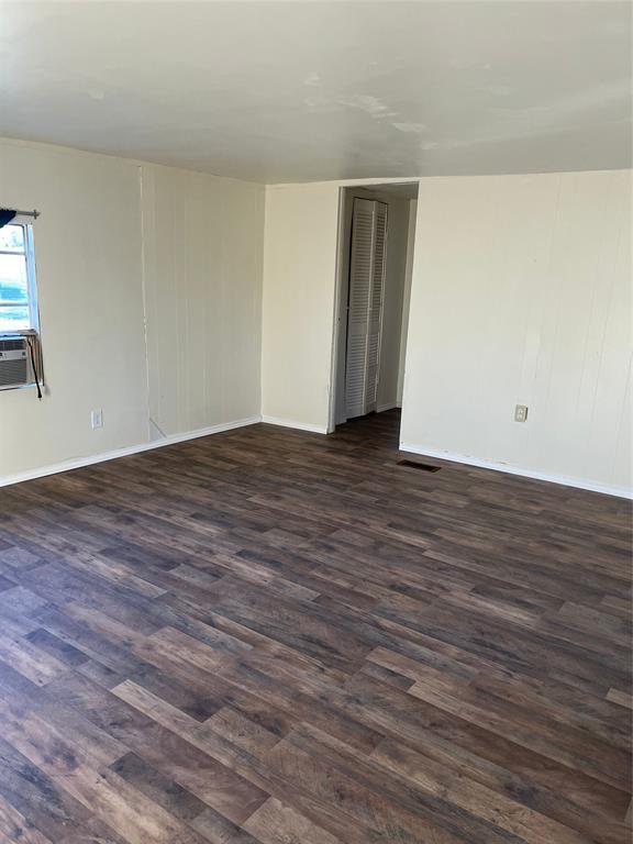 17149 Berry Rd Unit 1, Pearland, TX 77584 Condo for Rent in Pearland, TX