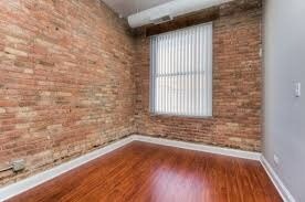 Foto del edificio - 4 Bedroom Apartment in River North - July 1st